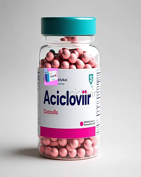 Crema aciclovir prezzo